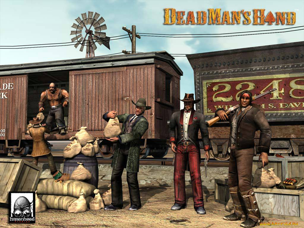 dead, mans, hand, , 